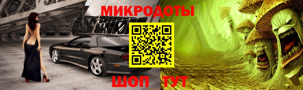 Галлюциногенные грибы прущие грибы Кимры